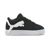 Image PUMA Suede The Cat AC Infants Sneakers #5