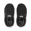 Image PUMA Suede The Cat AC Infants Sneakers #6