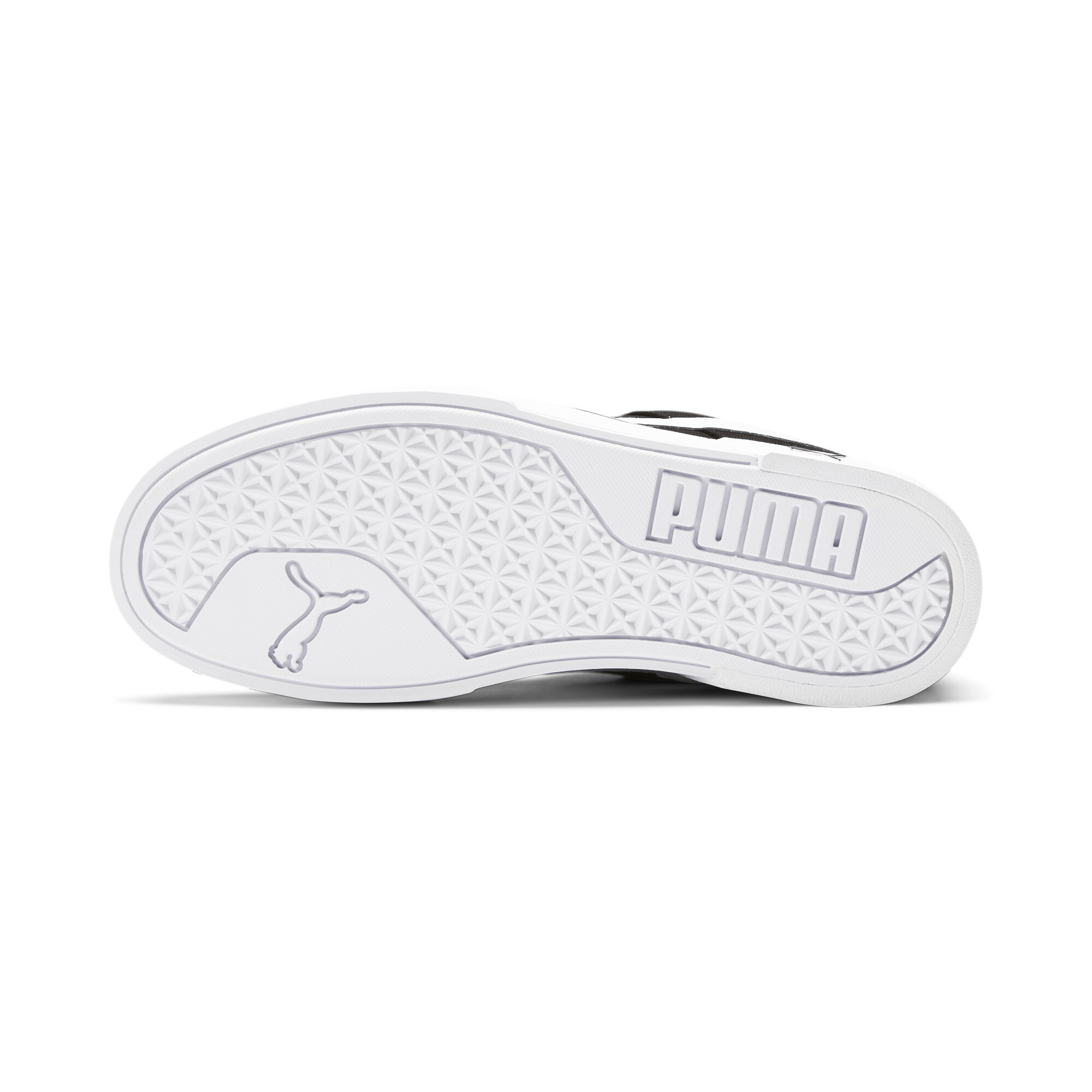 Sonny Lione - PUMA Men's C-Rey Sneakers SD â€“ Program Studi Doktor Ilmu Pertanian