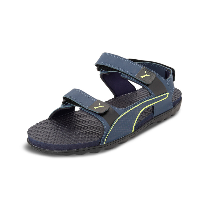 

PUMA Sporty Unisex Sandals