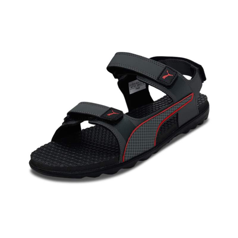 

PUMA Sporty Unisex Sandals