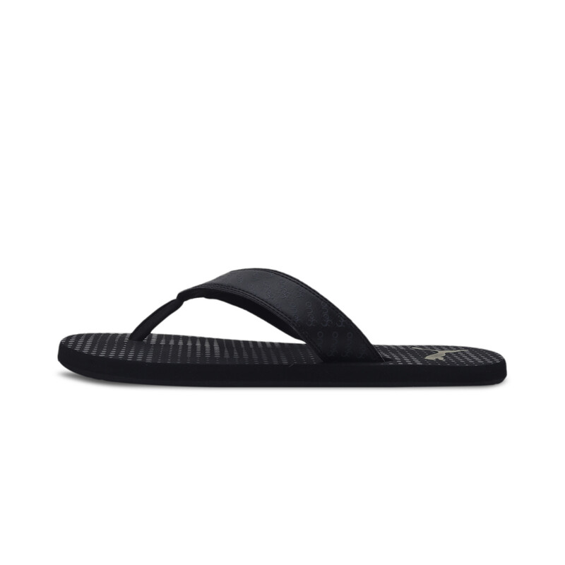 

Men's PUMA One8 Virat Kohli Breeze V5 Flipflops Sandals