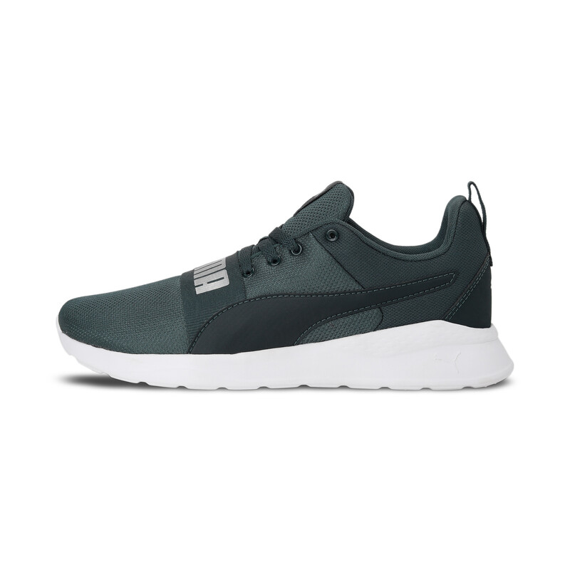 

Men's PUMA Anzarun Lite Bold Unisex Shoes