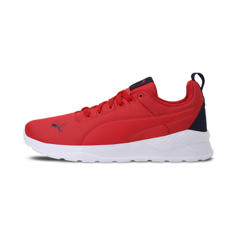 

Men's PUMA Anzarun Lite IDP Unisex Shoes