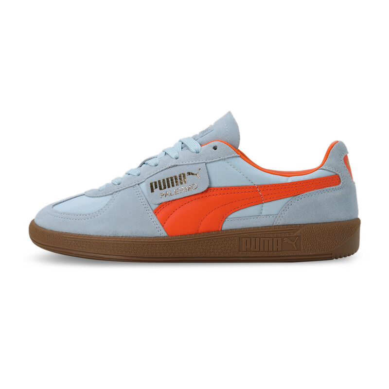 Puma cheap nearest store