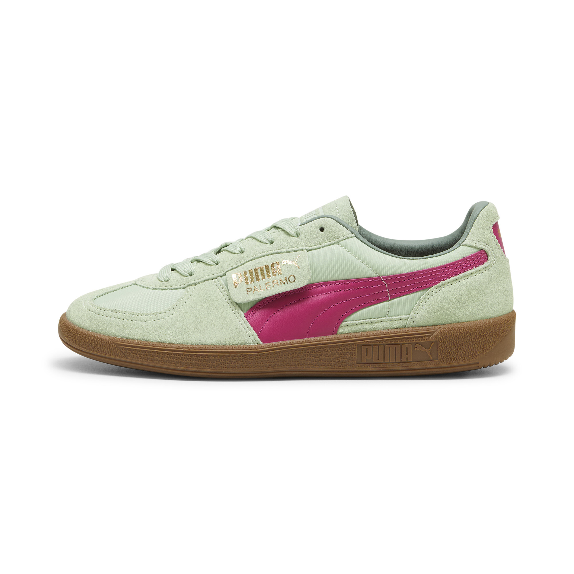 Puma Palermo Sneakers  The Summit at Fritz Farm