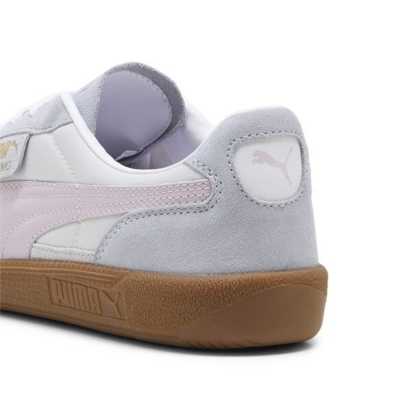 Palermo OG Sneakers, Feather Gray-Gray Fog-Grape Mist, large-ZAF