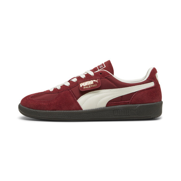 Puma sneakers sa 2025