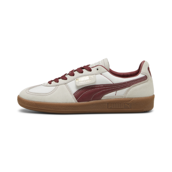 Zapatillas Palermo OG, Warm White-Intense Red, large-ARG