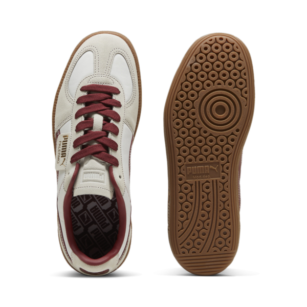Zapatillas Palermo OG, Warm White-Intense Red, large-ARG