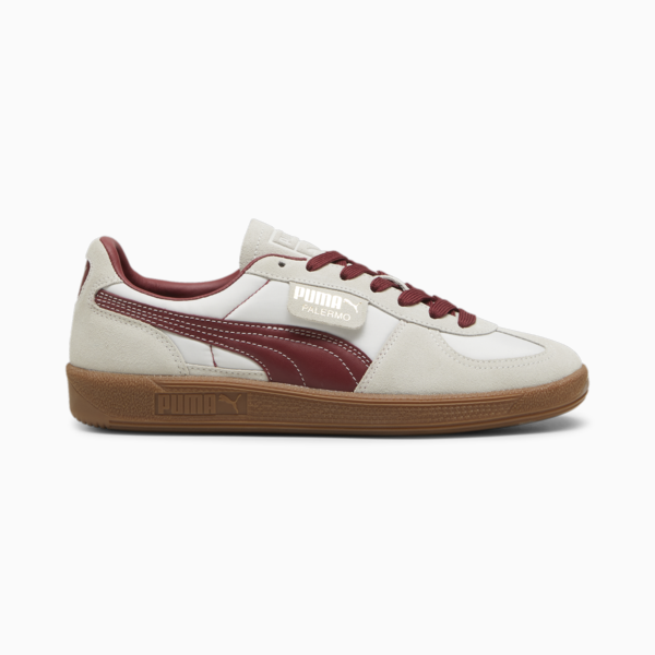 Zapatillas Palermo OG, Warm White-Intense Red, large-ARG