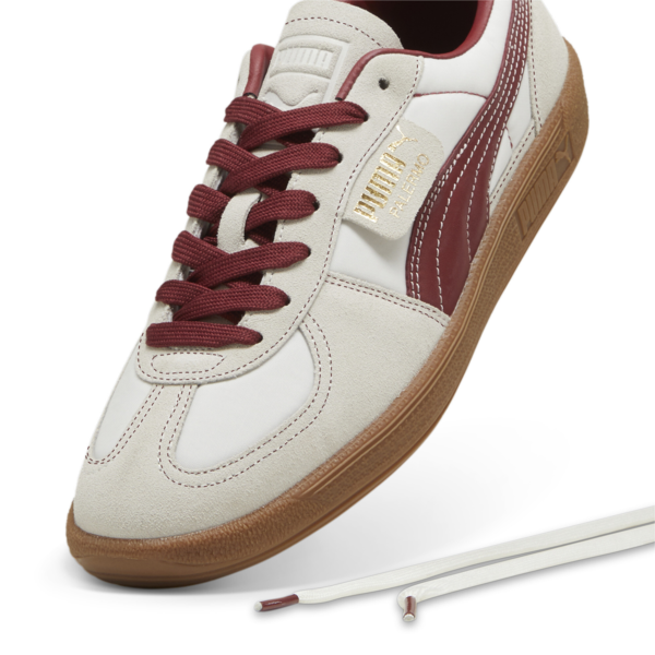 Zapatillas Palermo OG, Warm White-Intense Red, large-ARG