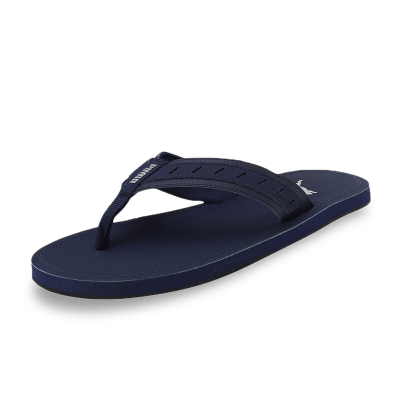 

Men's PUMA Circuit Flip Flops