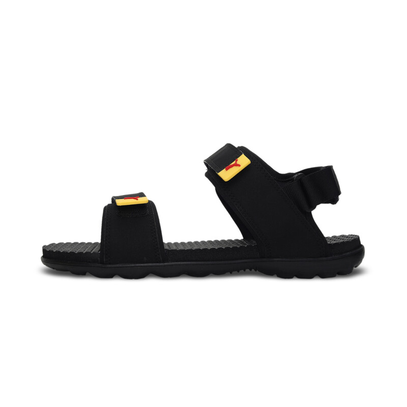 

Men's PUMA Coast Sandals