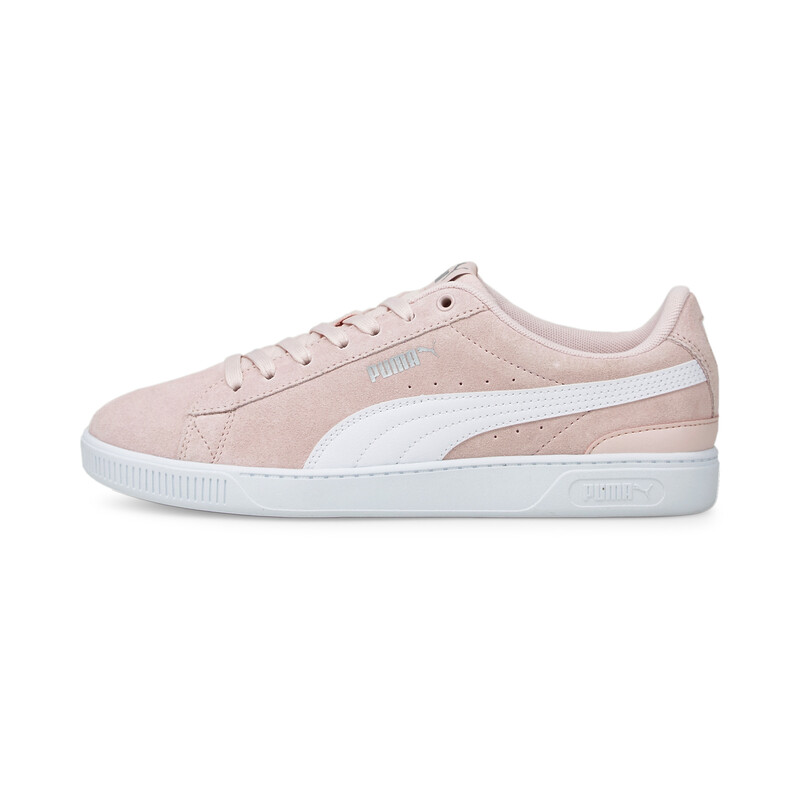 

Women's PUMA Vikky V3 Sneakers