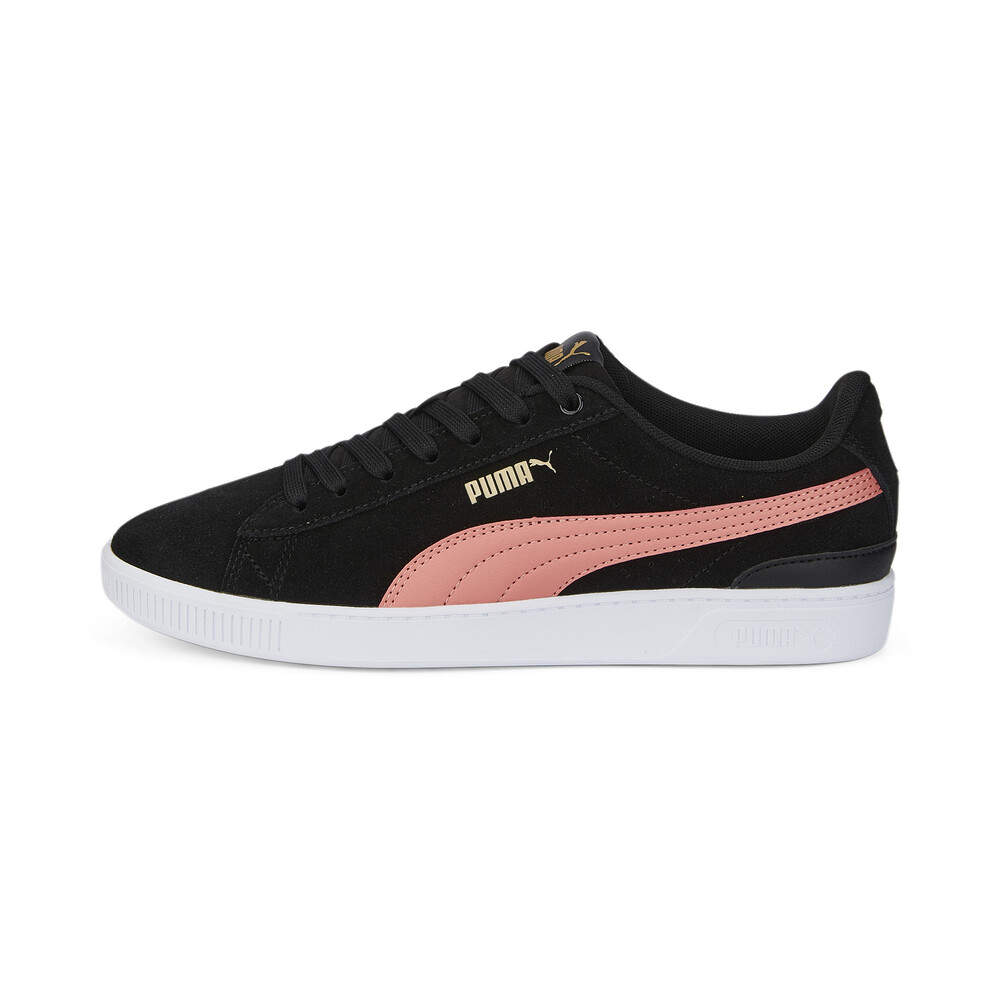puma vikky v3 lthr
