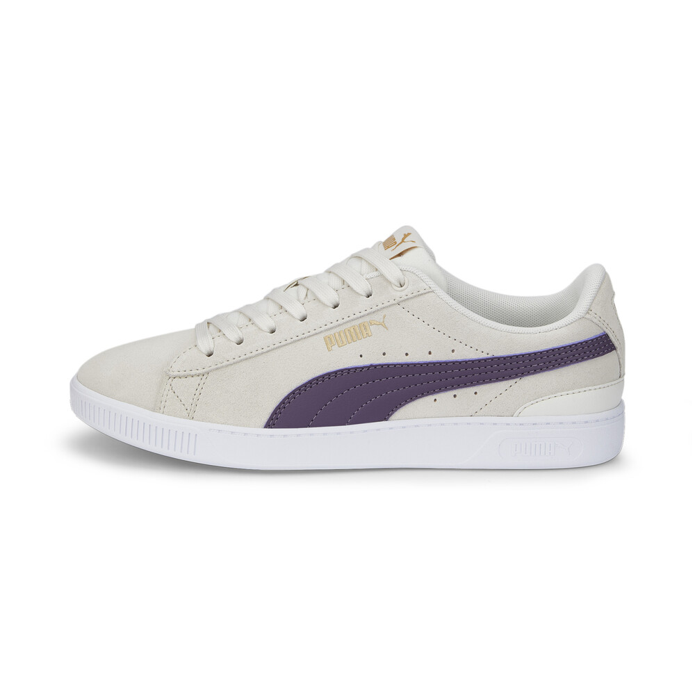 puma vikky v3 lthr