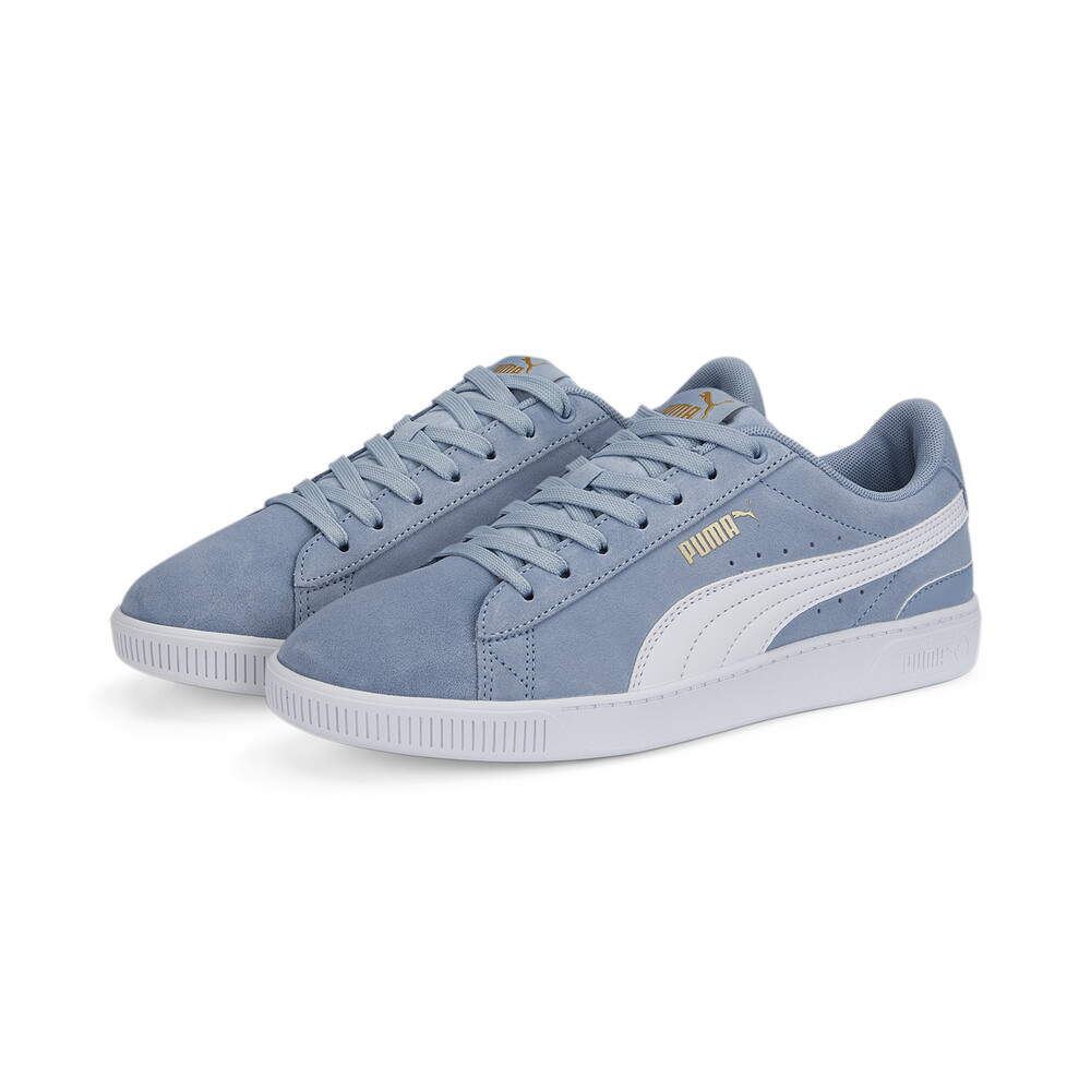 puma vikky v3 lthr