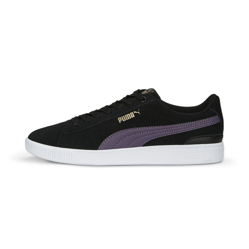 

Women's PUMA Vikky V3 Sneakers