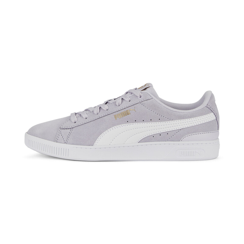 

Women's PUMA Vikky V3 Sneakers