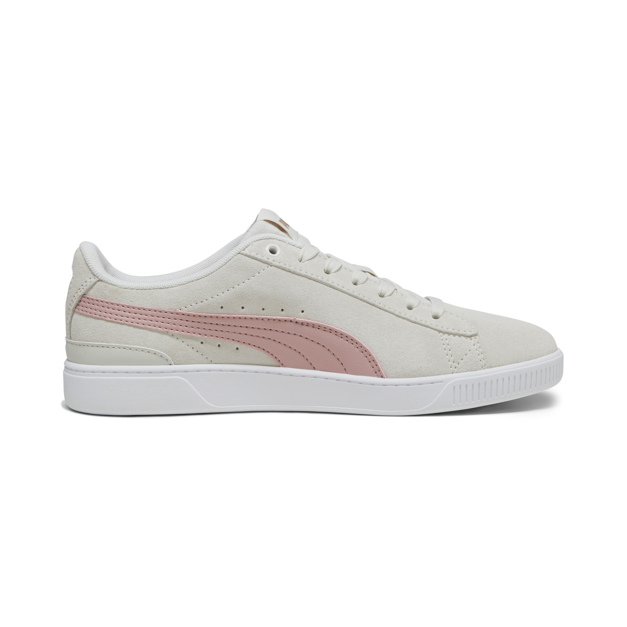 Puma  sneaker Roze