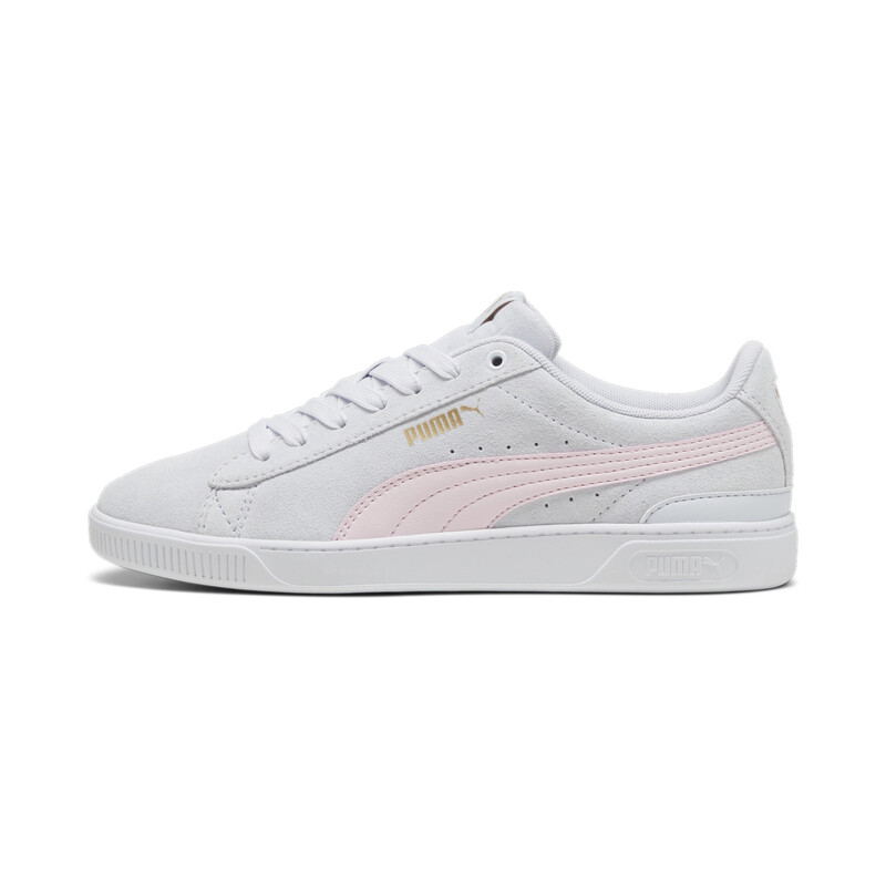 

Women's PUMA Vikky V3 Sneakers
