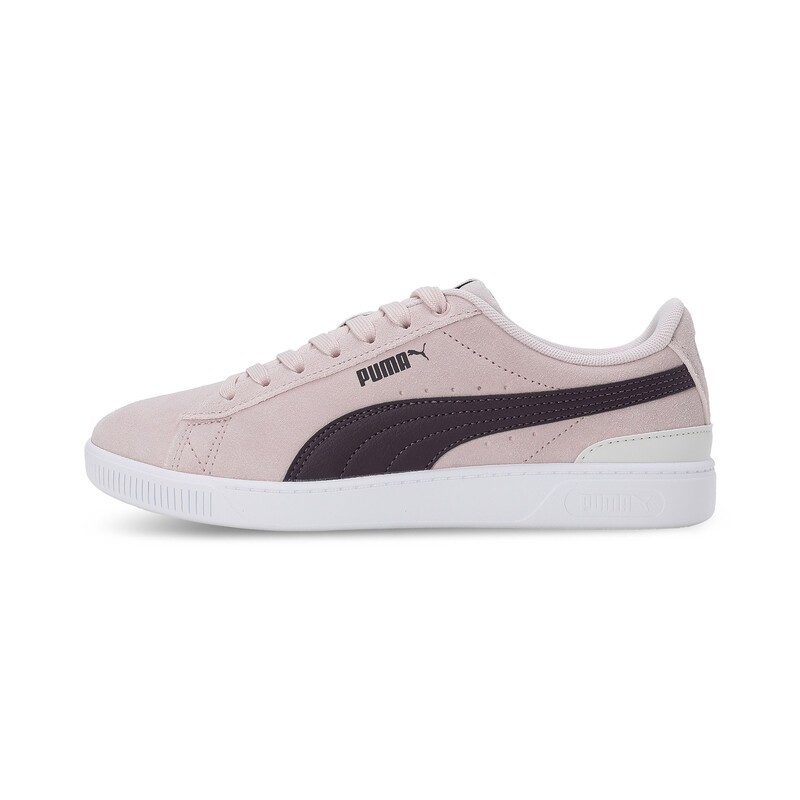 

Women's PUMA Vikky V3 Sneakers