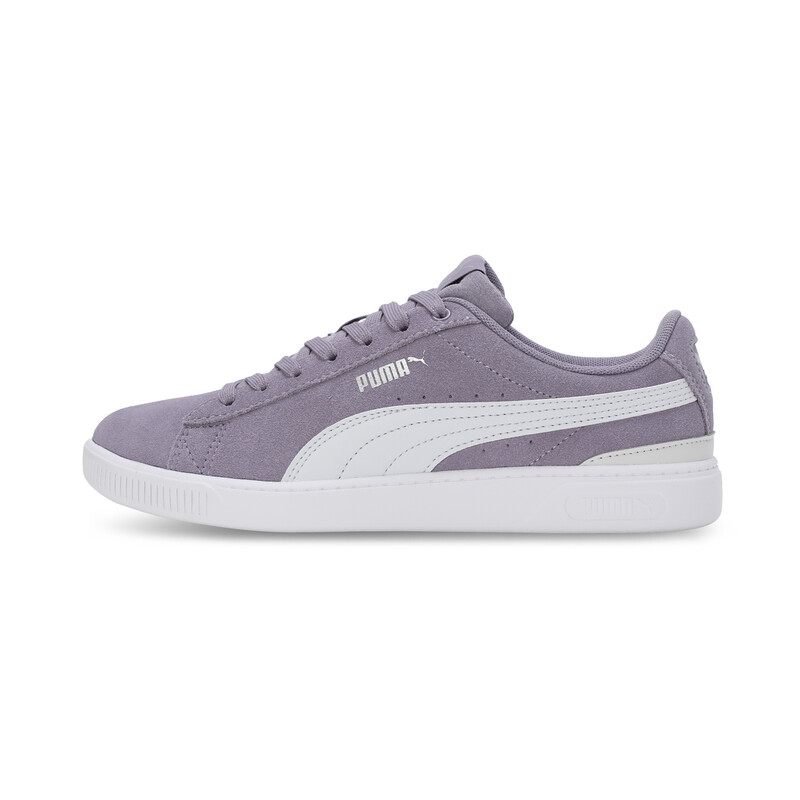

Women's PUMA Vikky V3 Sneakers