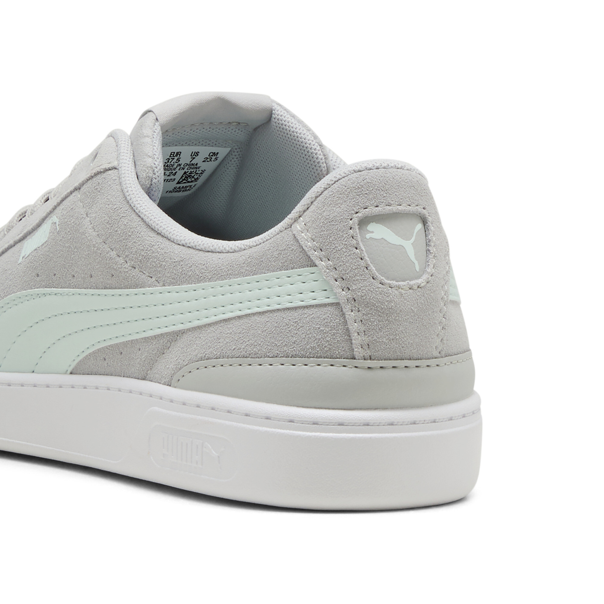 PUMA Women's Vikky V3 Sneakers