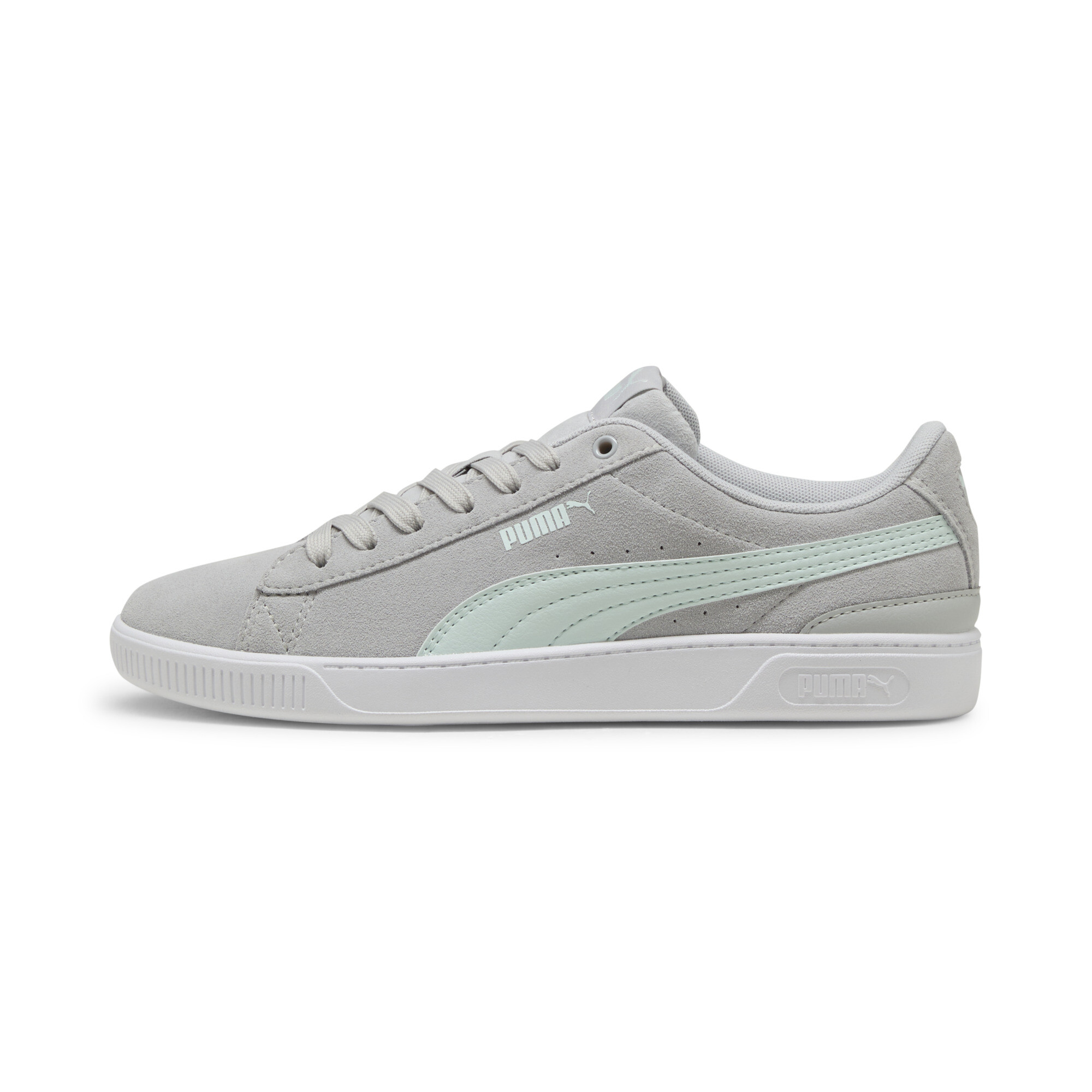 PUMA Women's Vikky V3 Sneakers