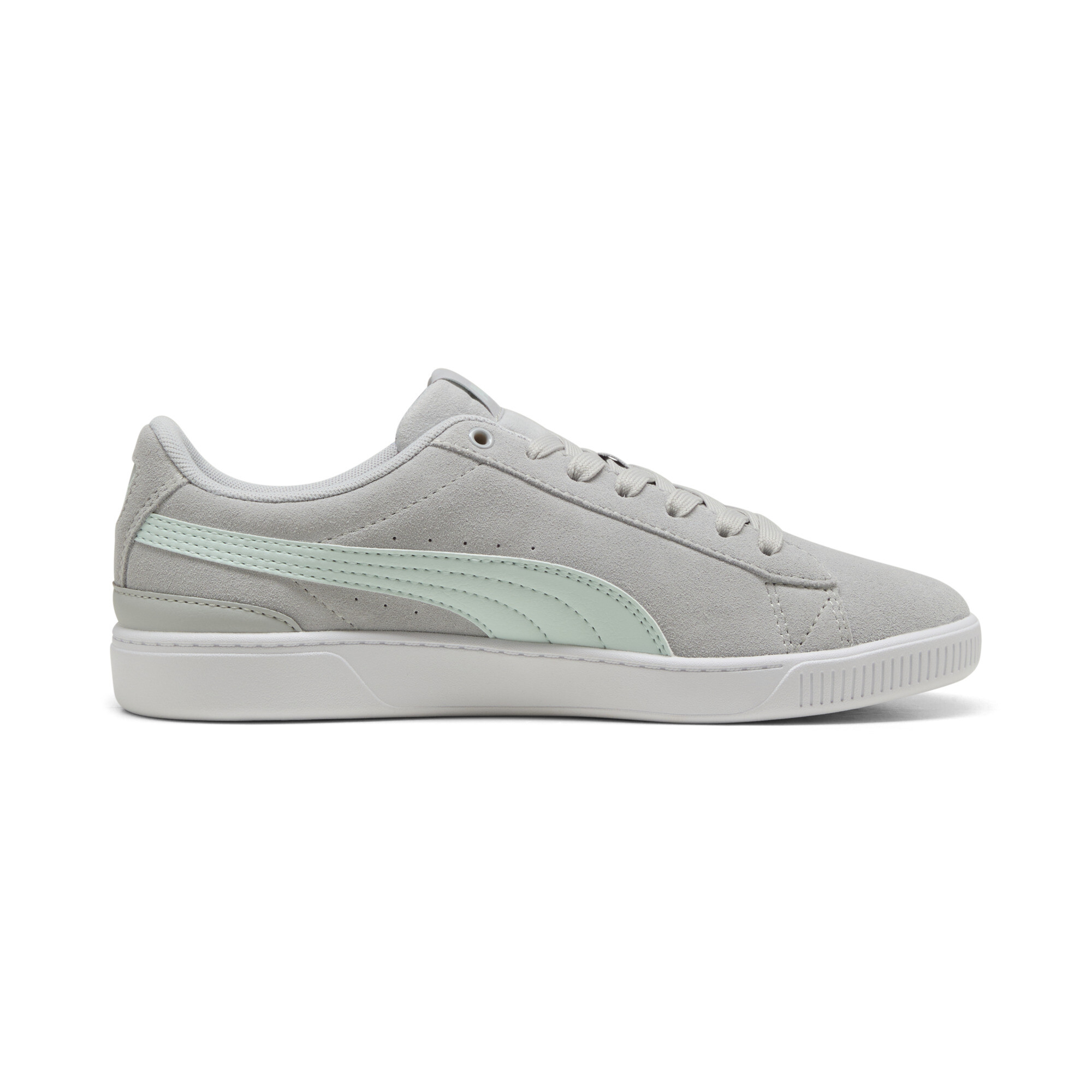 PUMA Women's Vikky V3 Sneakers