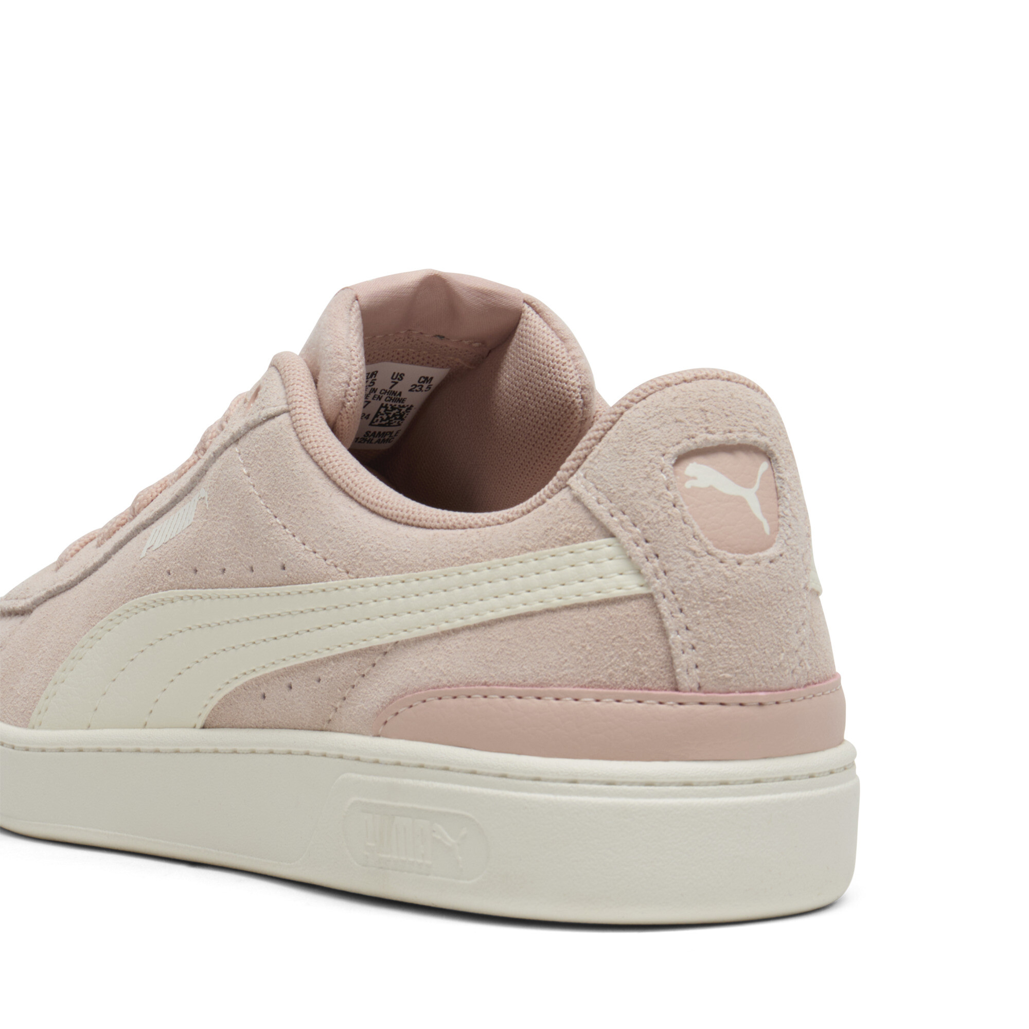 PUMA Vikky v3 Women's Sneakers - Picture 25 of 26