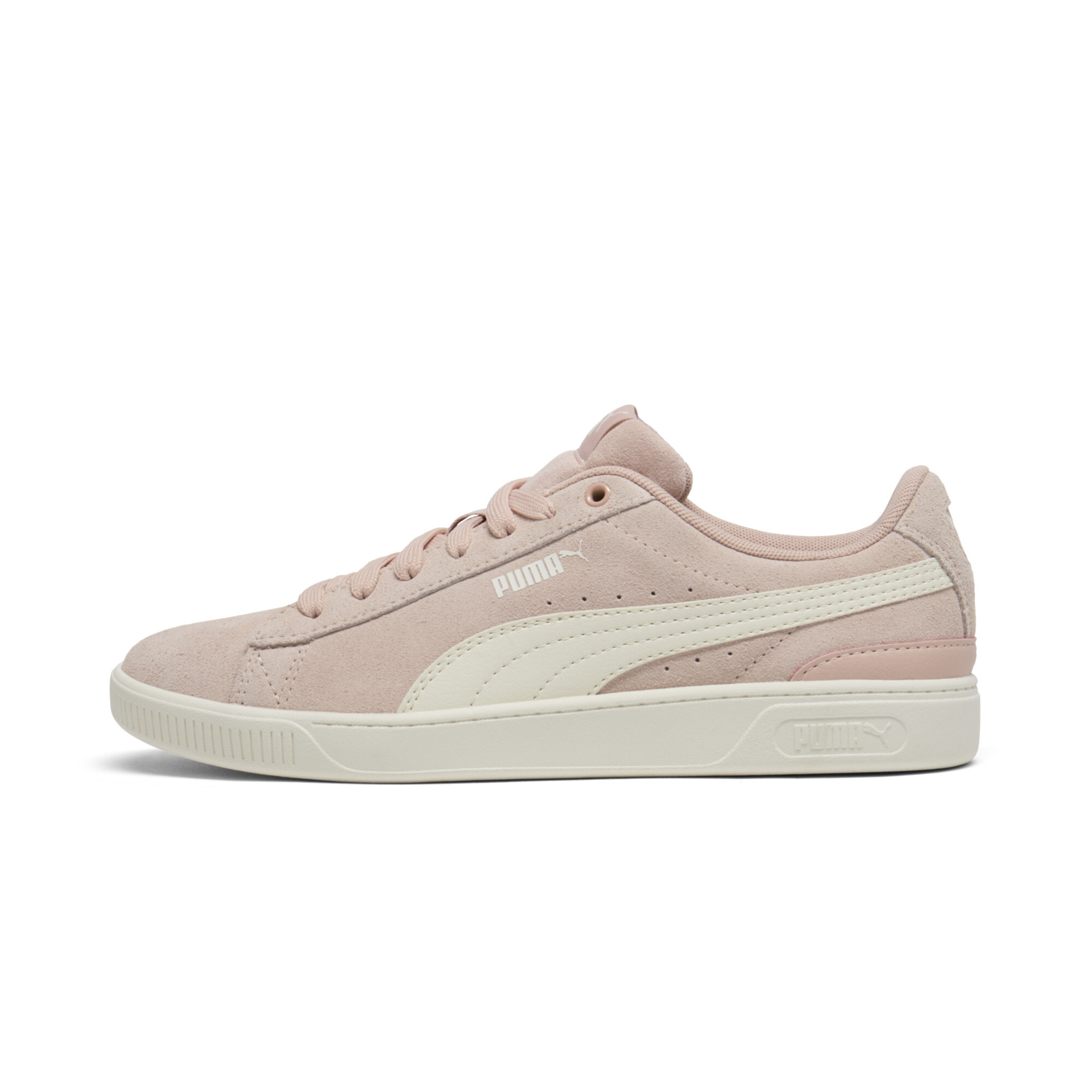 PUMA Vikky v3 Women's Sneakers - Picture 22 of 26