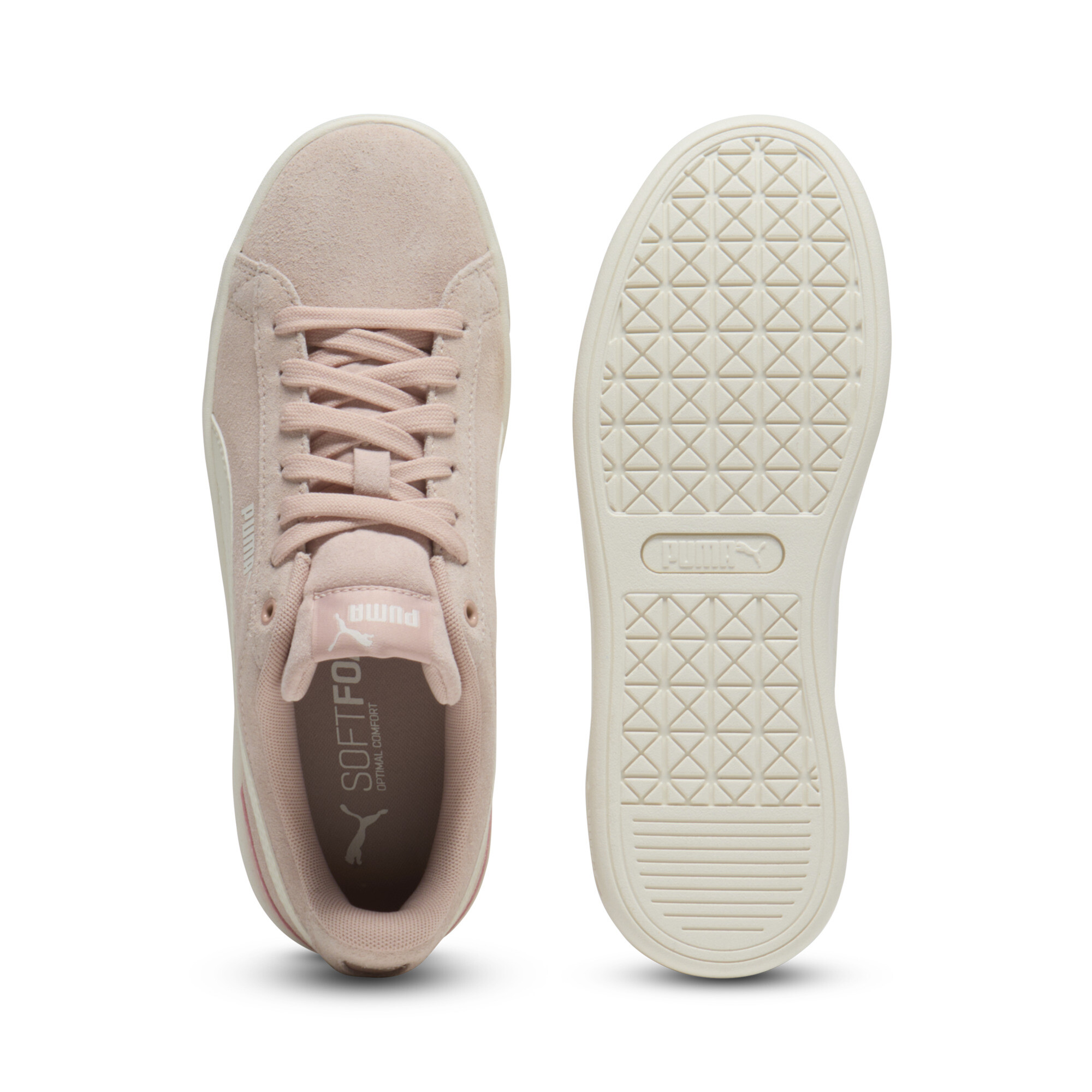 PUMA Vikky v3 Women's Sneakers - Picture 24 of 26