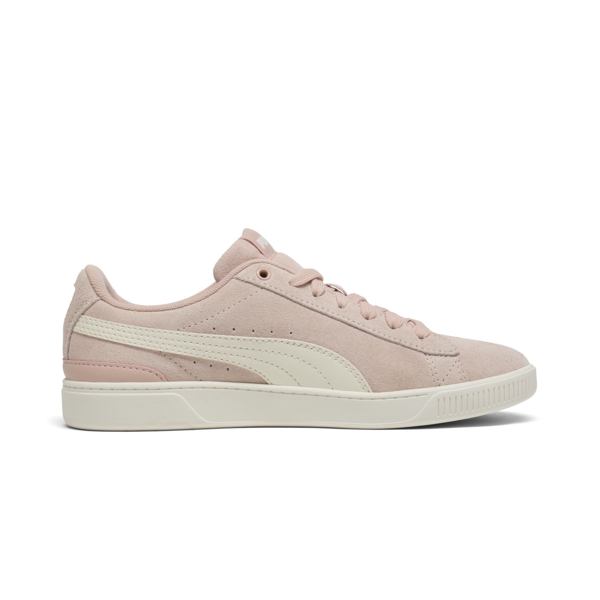 PUMA Vikky v3 Women's Sneakers - Picture 23 of 26
