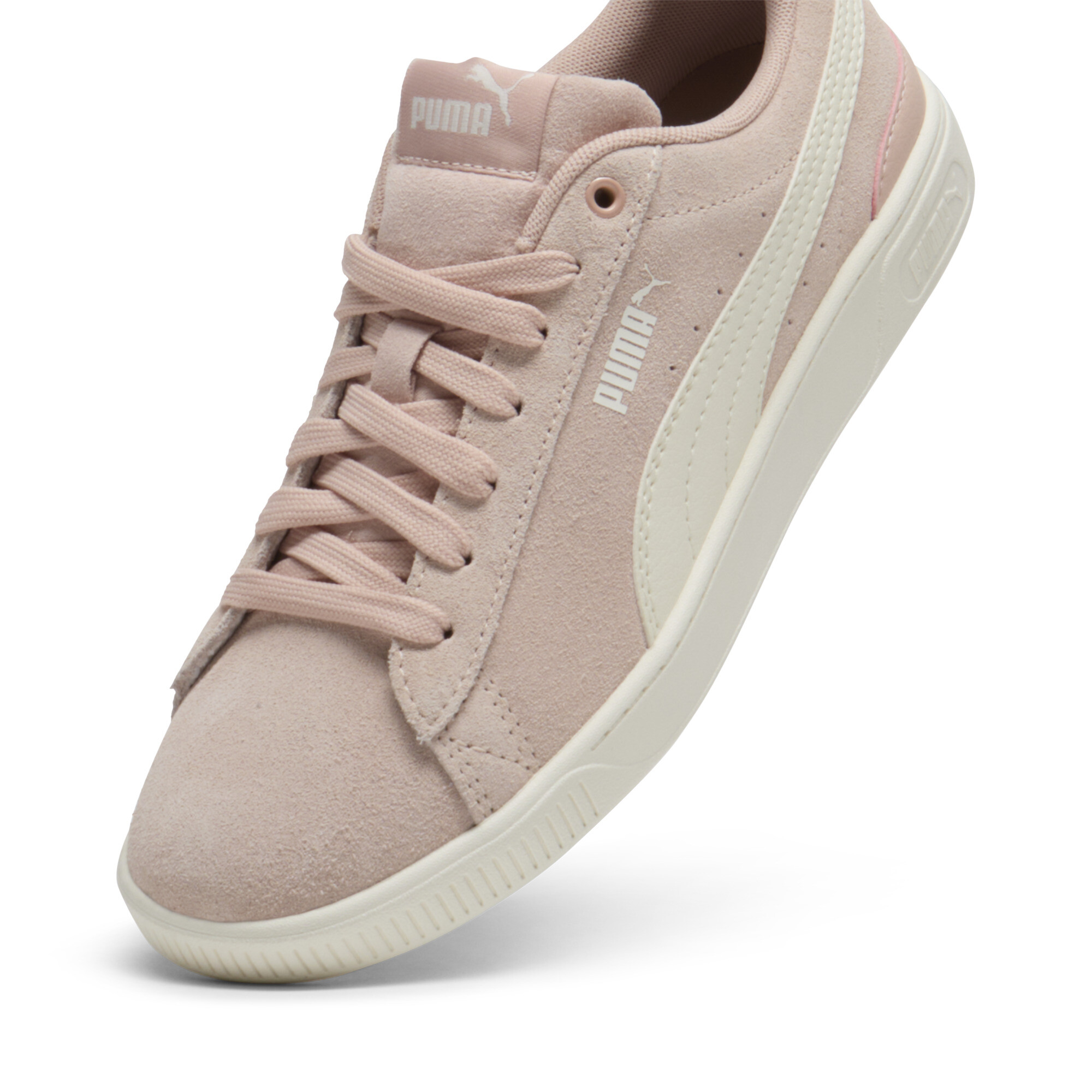 PUMA Vikky v3 Women's Sneakers - Picture 26 of 26