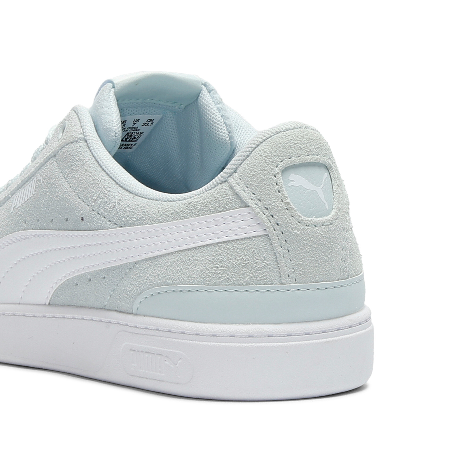 PUMA Vikky v3 Women's Sneakers - Picture 9 of 26