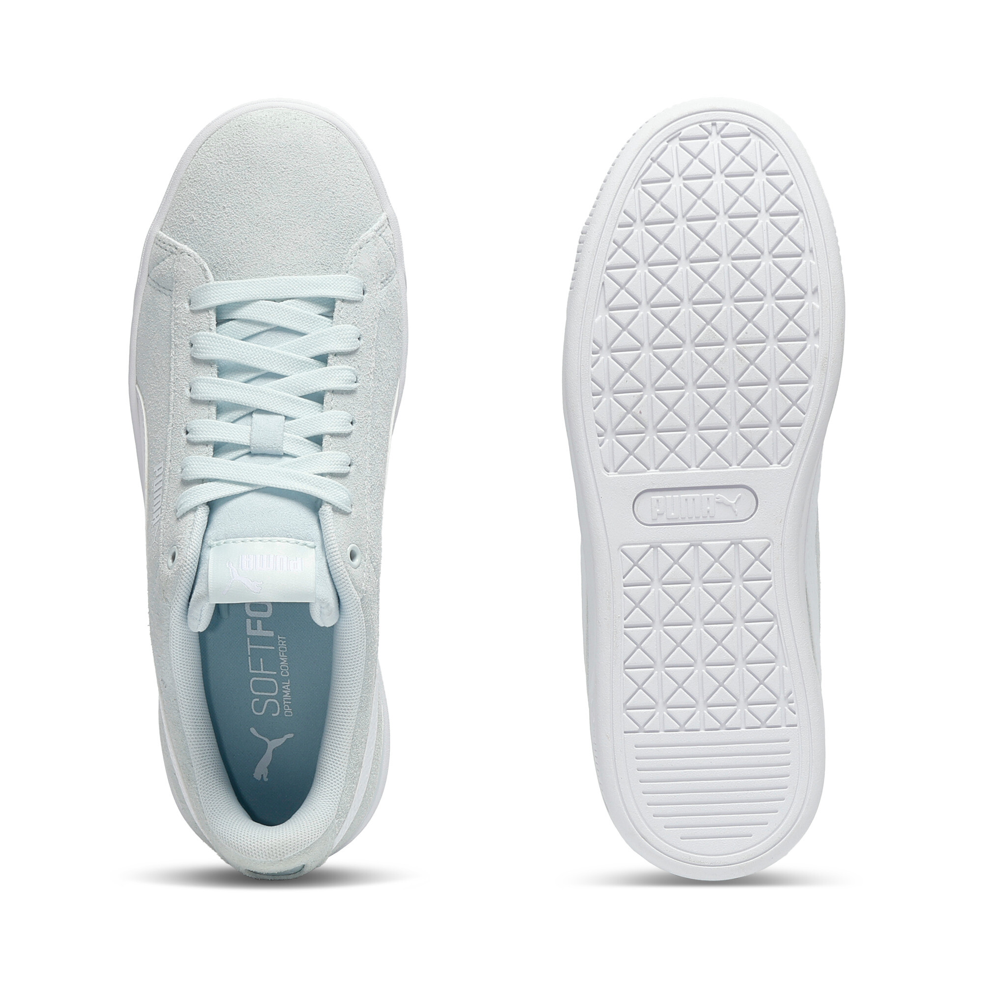 PUMA Vikky v3 Women's Sneakers - Picture 8 of 26