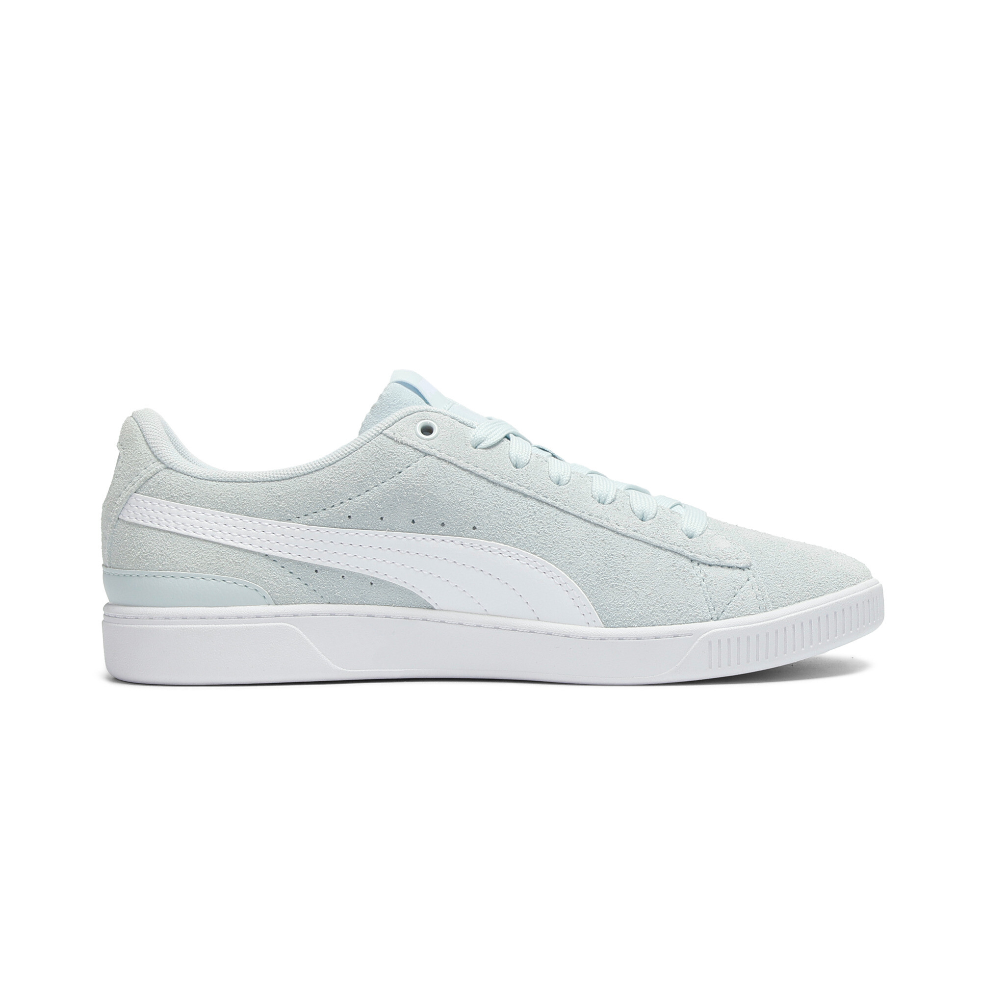 PUMA Vikky v3 Women's Sneakers - Picture 7 of 26