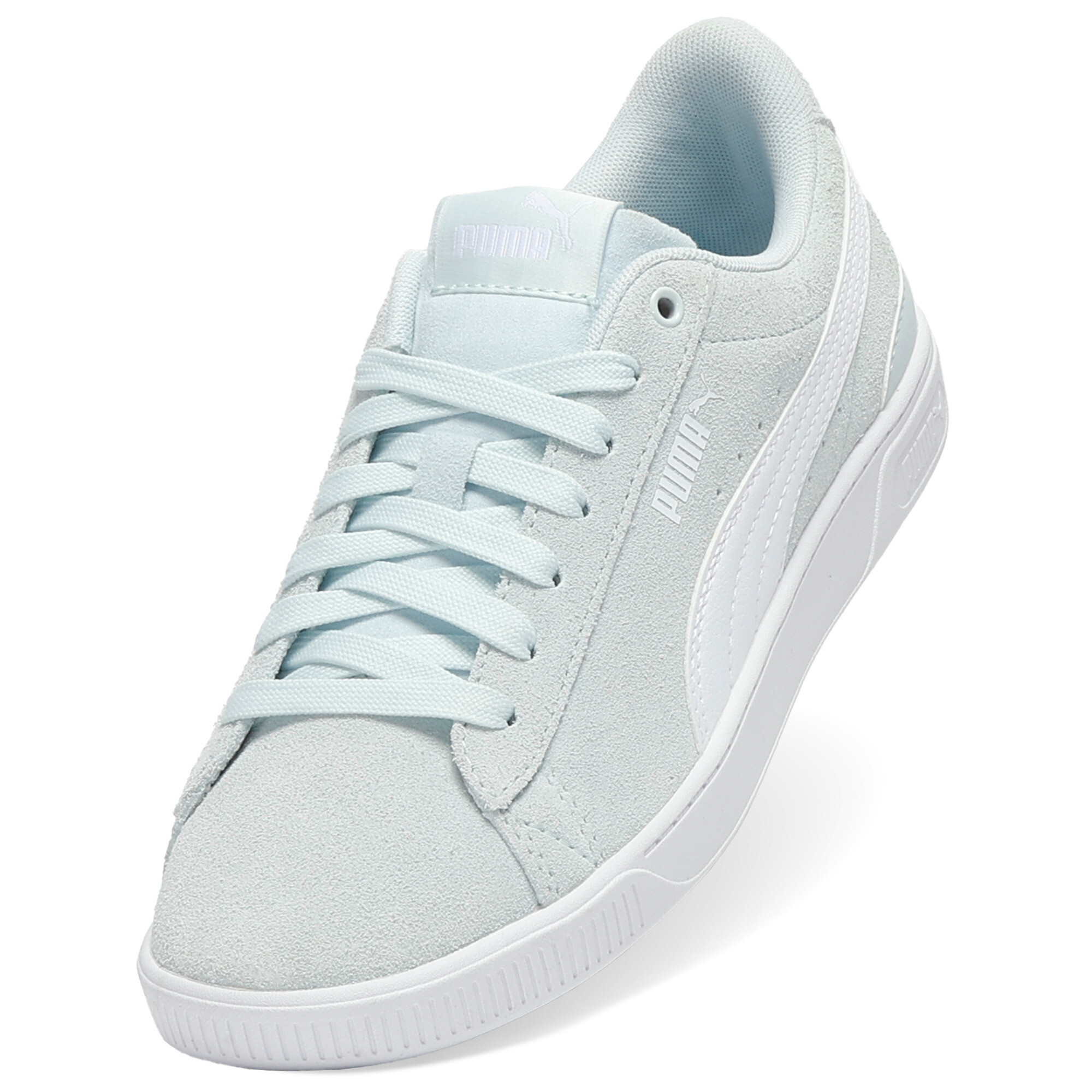 PUMA Vikky v3 Women's Sneakers - Picture 10 of 26
