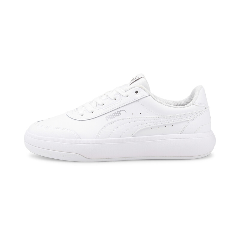 

Women's PUMA Tori Shoes