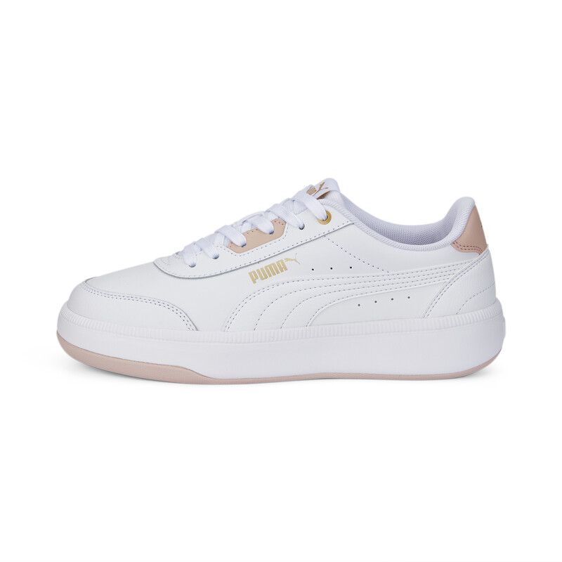 

Women's PUMA Tori Shoes