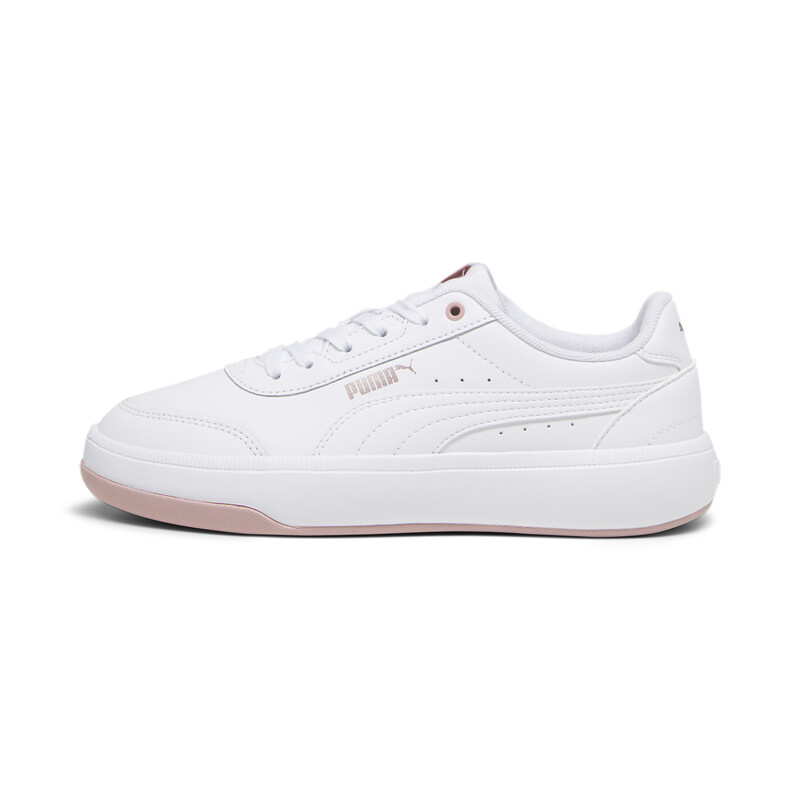 

Women's PUMA Tori Shoes