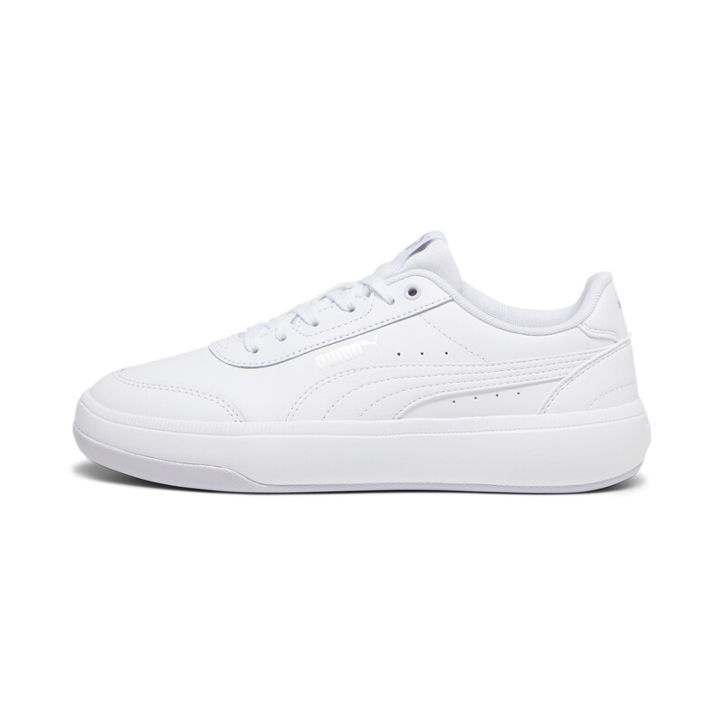 

Women's PUMA Tori Shoes