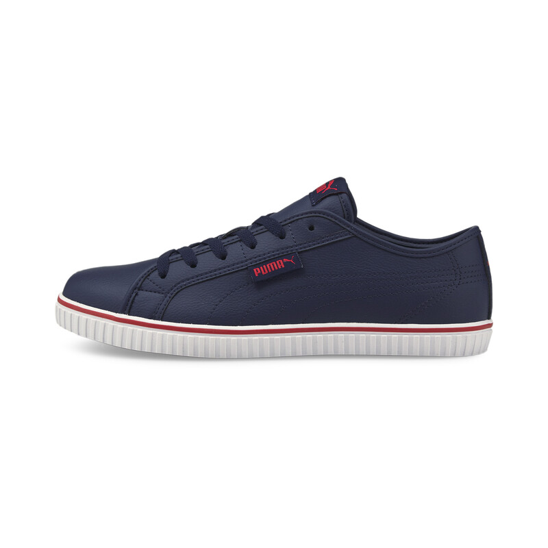 

PUMA Ever LoPro Unisex Shoes