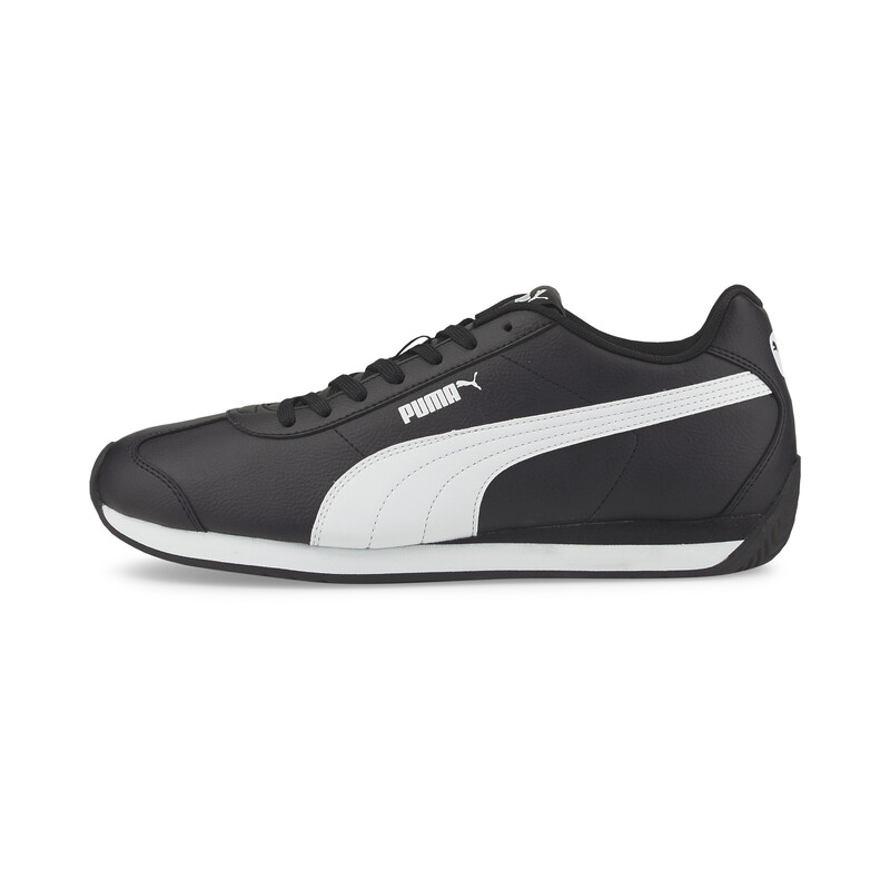 

PUMA Turin 3 Unisex Sneakers