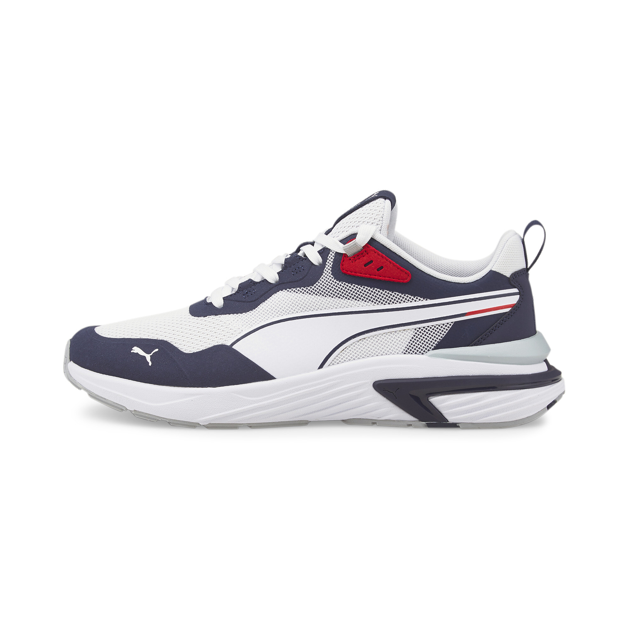 puma net shoes