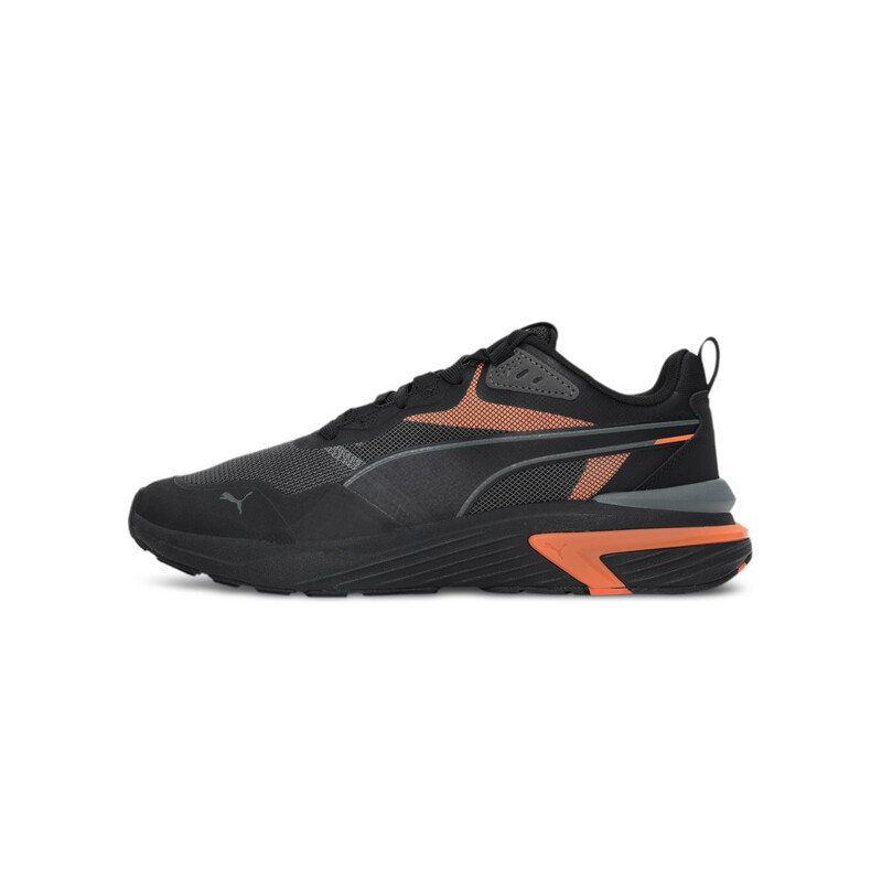 

PUMA Supertec Unisex Shoes
