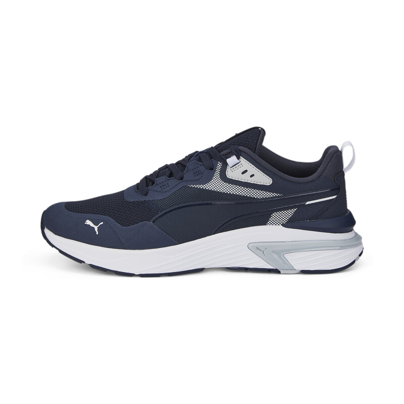 

PUMA Supertec Unisex Shoes
