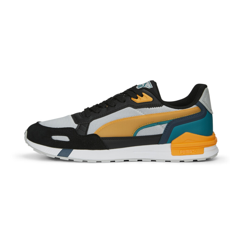 

PUMA Graviton Tera Unisex Sneakers